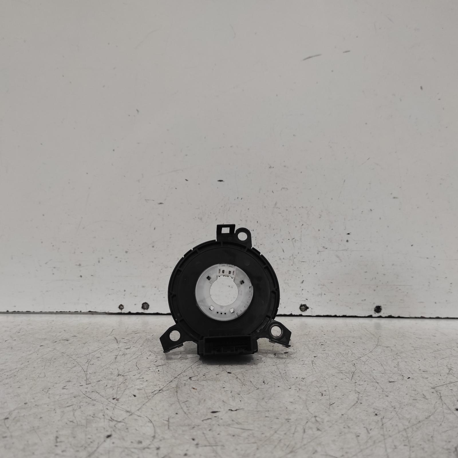Commodore Airbag Module/sensor 2017-2020 clockspring,zb,10/17-12/20 00021122 #627496