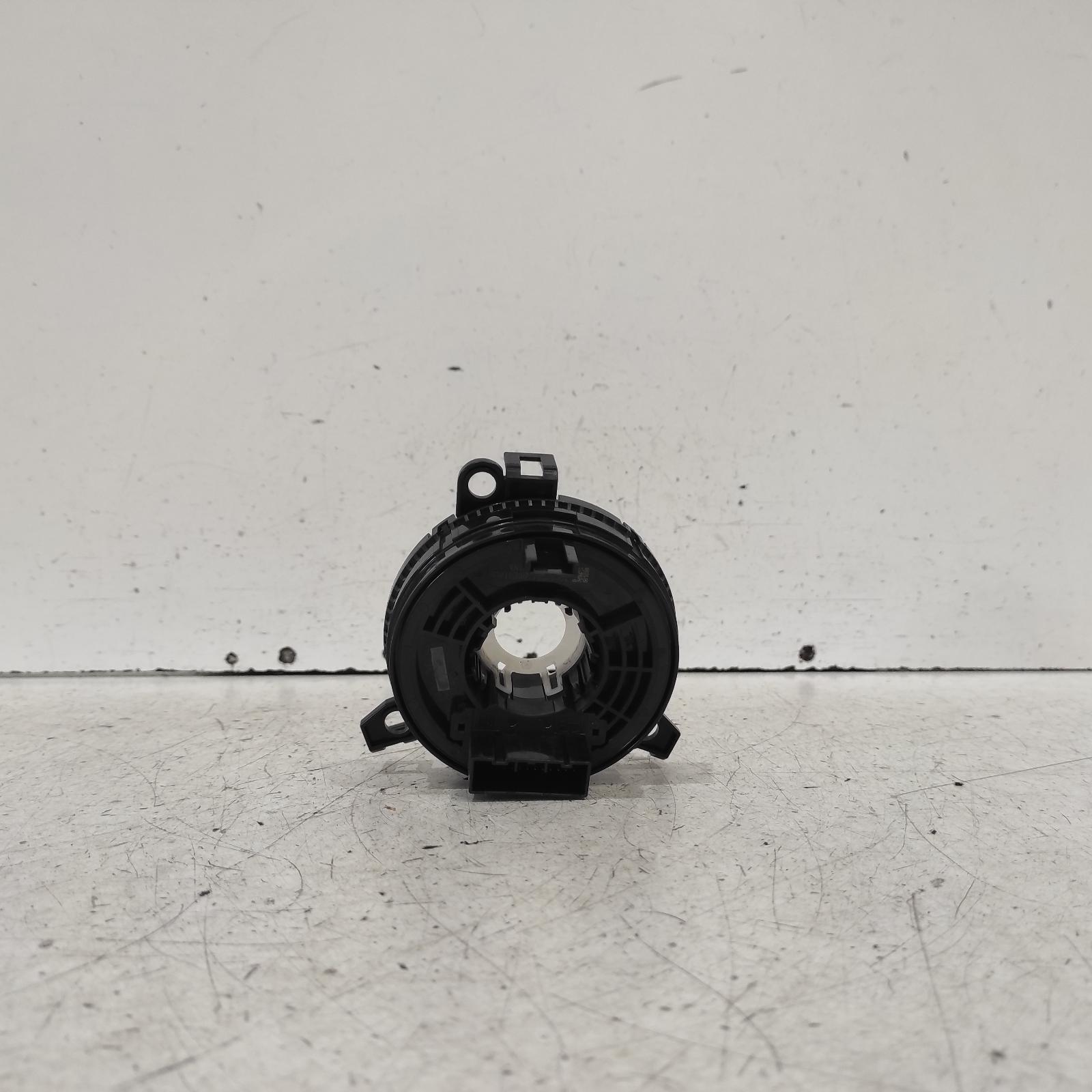 Commodore Airbag Module/sensor 2017-2020 clockspring,zb,10/17-12/20 00021122 #627496