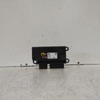 airbag module/sensor