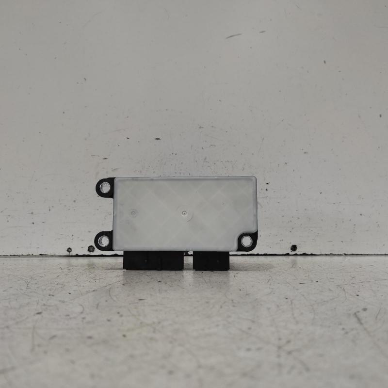 airbag module/sensor