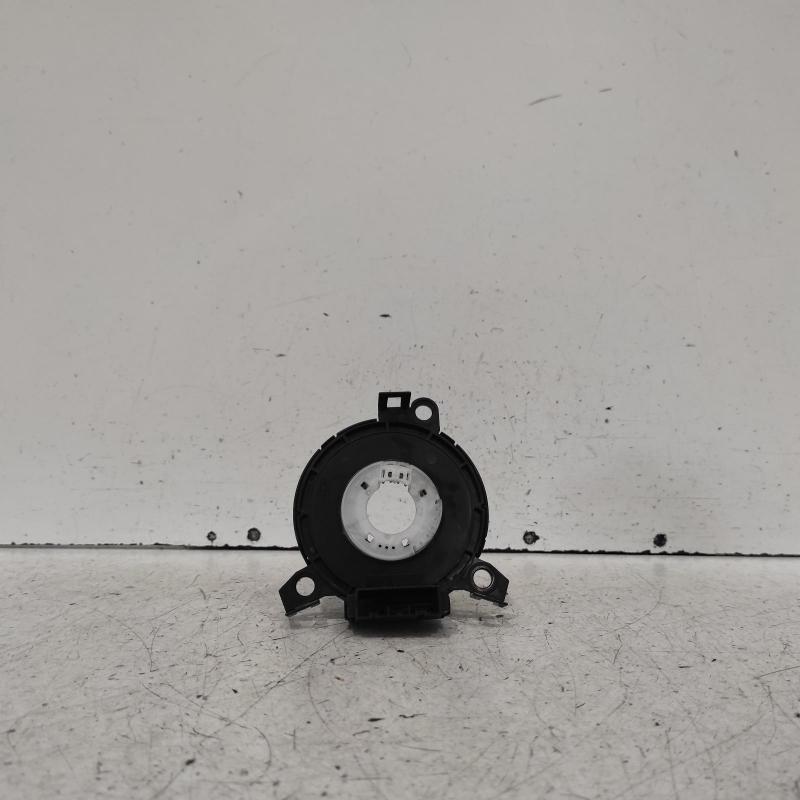 airbag module/sensor