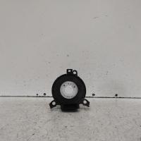 airbag module/sensor