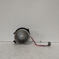 heater fan/motor