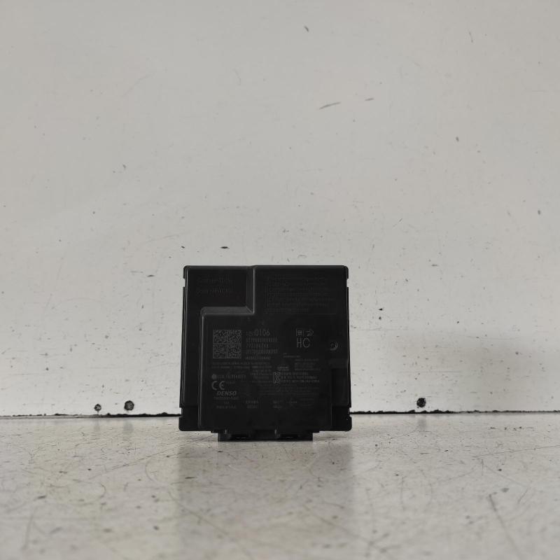 miscellaneous switch relay