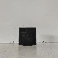 miscellaneous switch relay