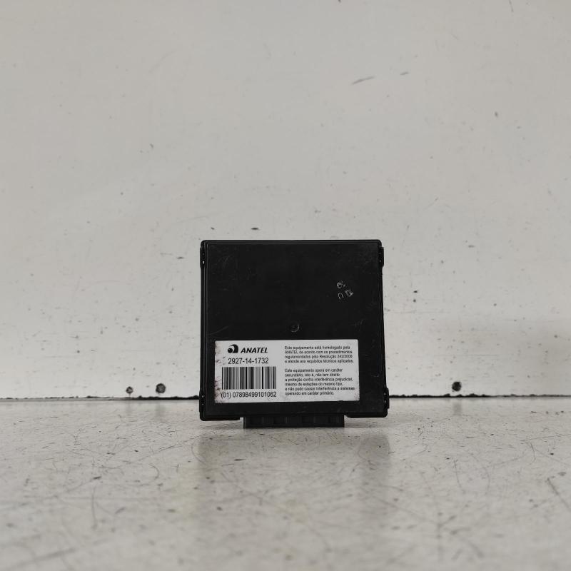 miscellaneous switch relay