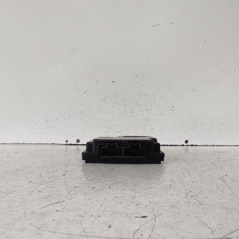 miscellaneous switch relay