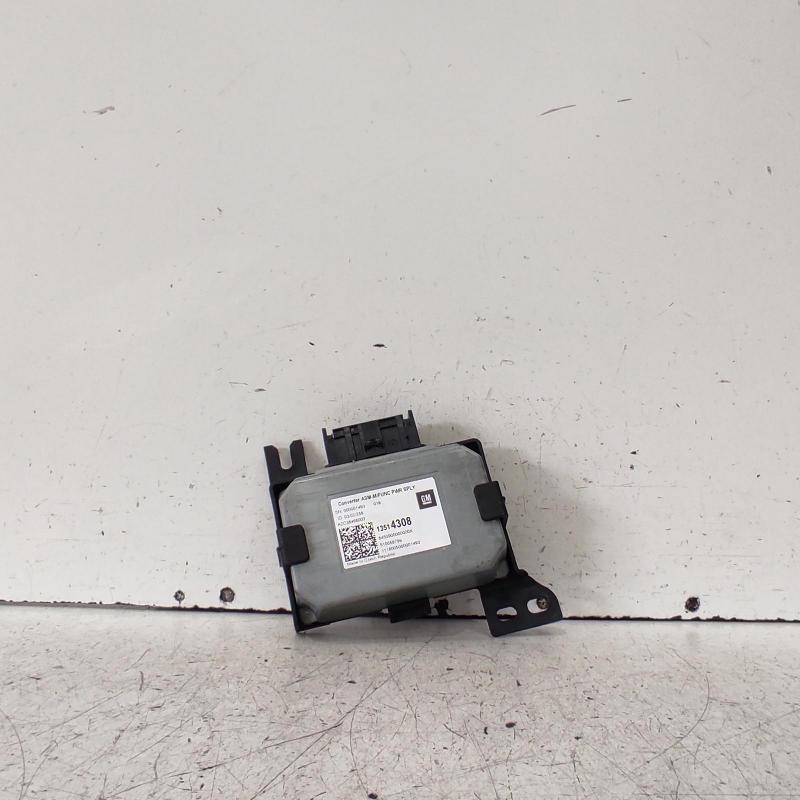 miscellaneous switch relay