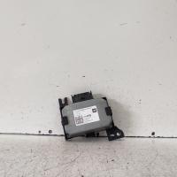 miscellaneous switch relay