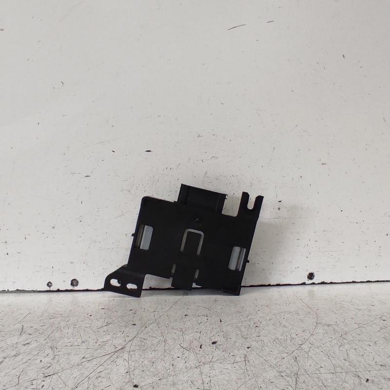 miscellaneous switch relay