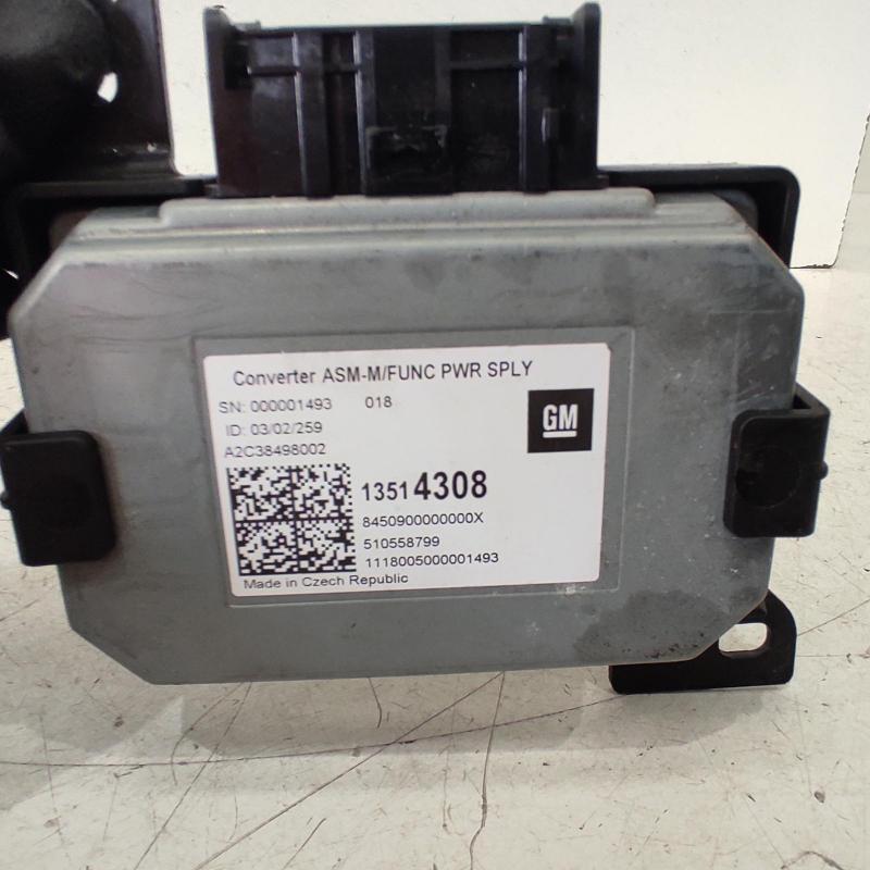 miscellaneous switch relay