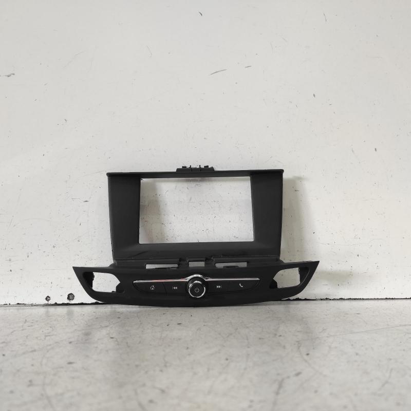 miscellaneous switch relay