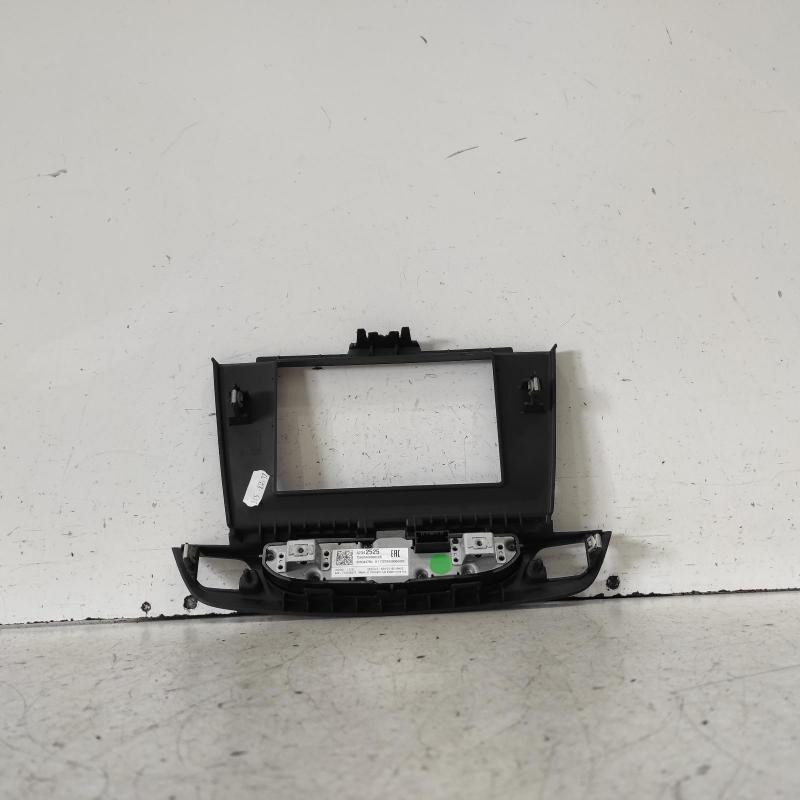 miscellaneous switch relay