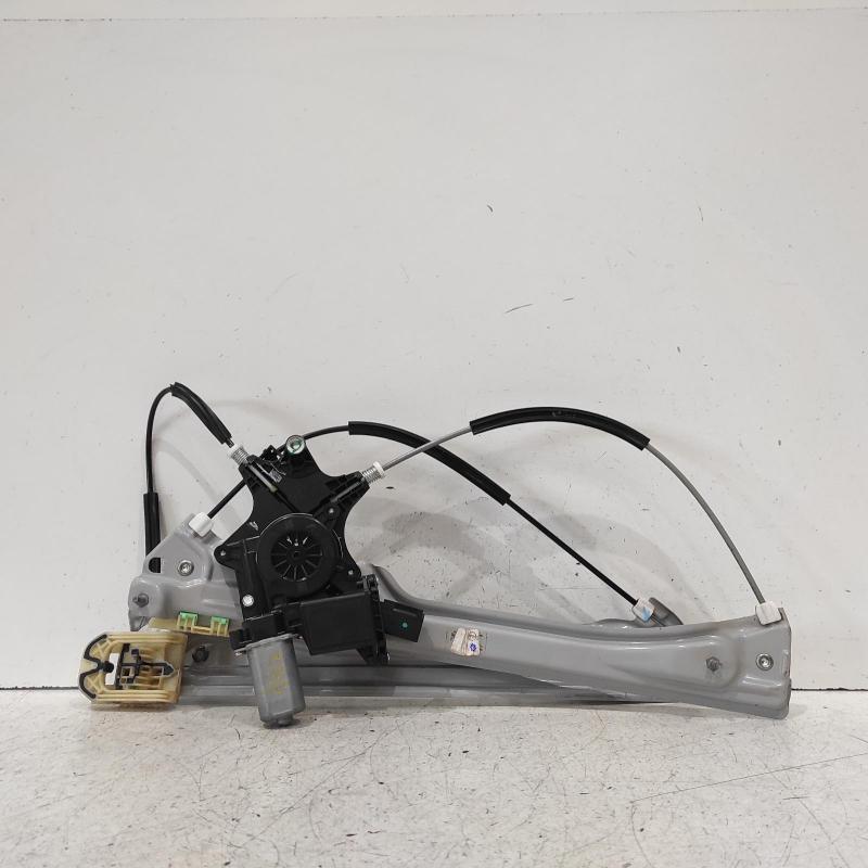 window regulator/motor front right