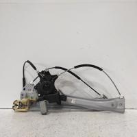 window regulator/motor front right