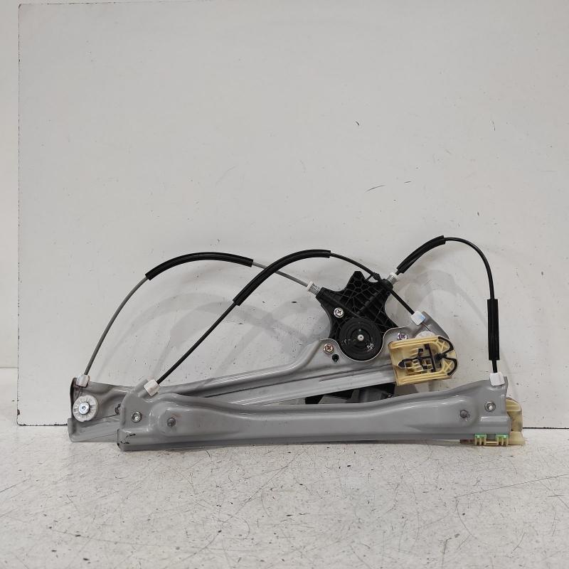 window regulator/motor front right