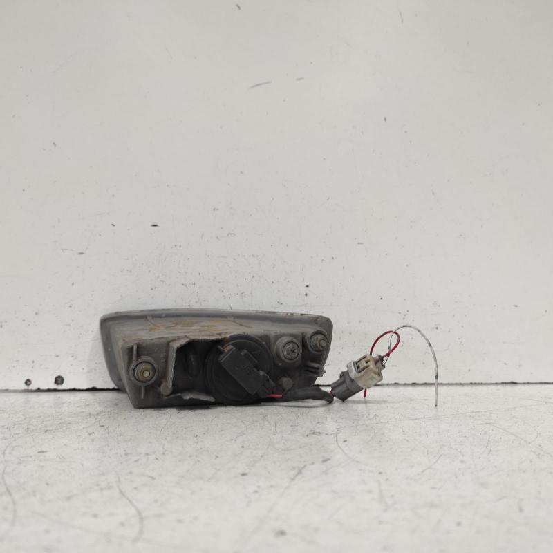 indicator/fog/side right