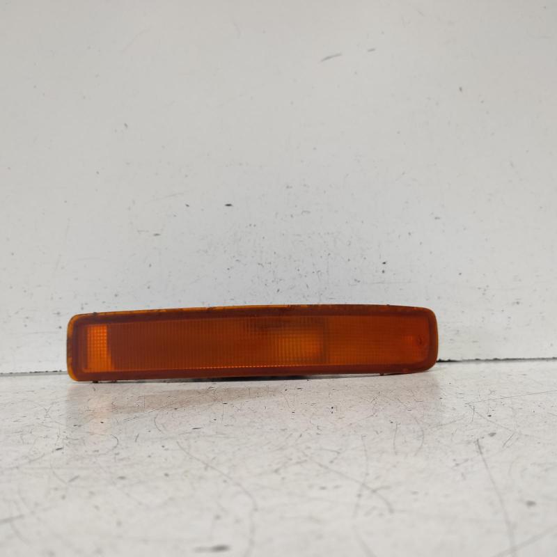 indicator/fog/side right