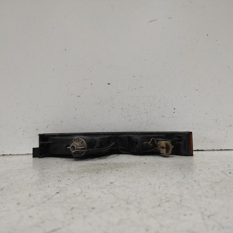 indicator/fog/side right