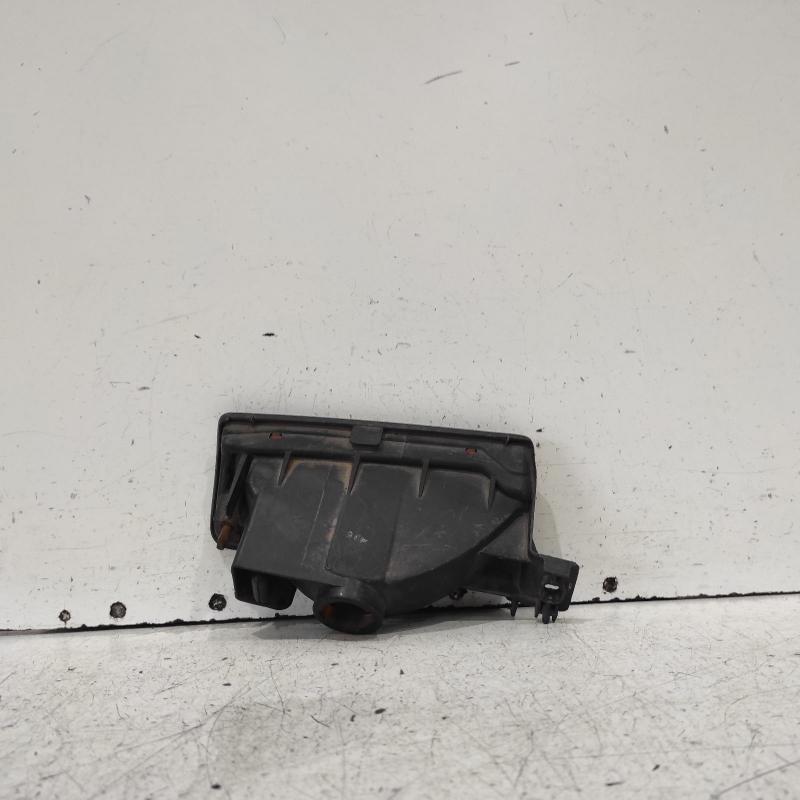 indicator/fog/side left