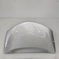 bonnet
