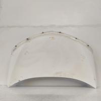 bonnet