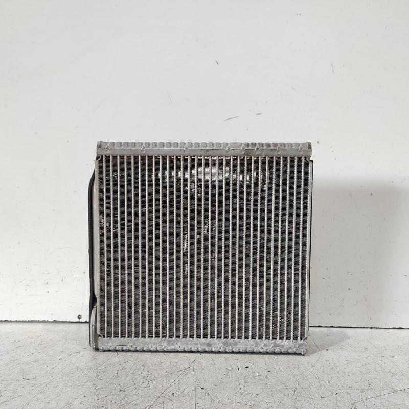 aircon evaporator