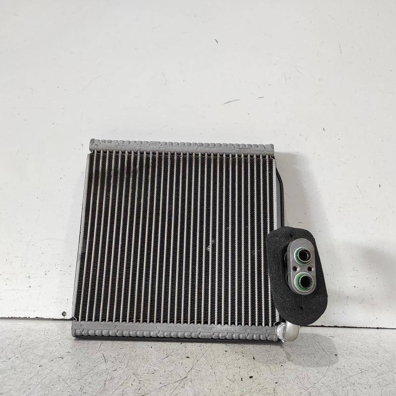 aircon evaporator