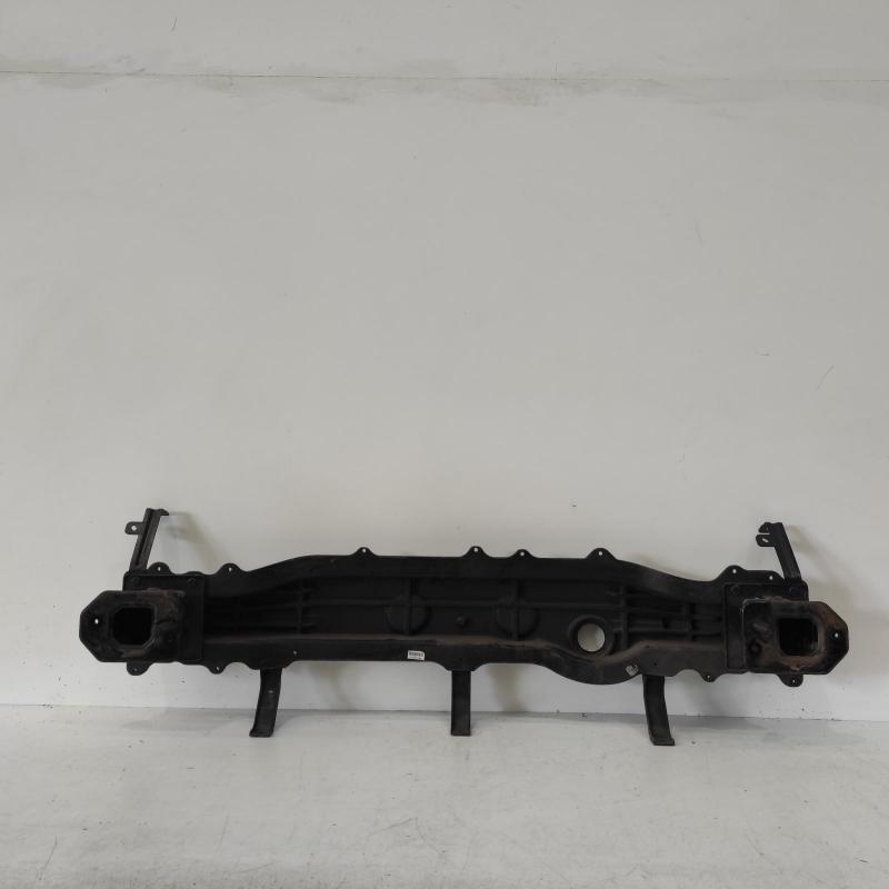 bar reinforcement/bracket rear