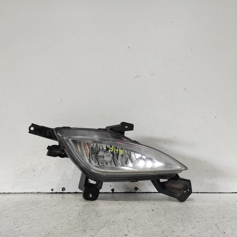 indicator/fog/side right