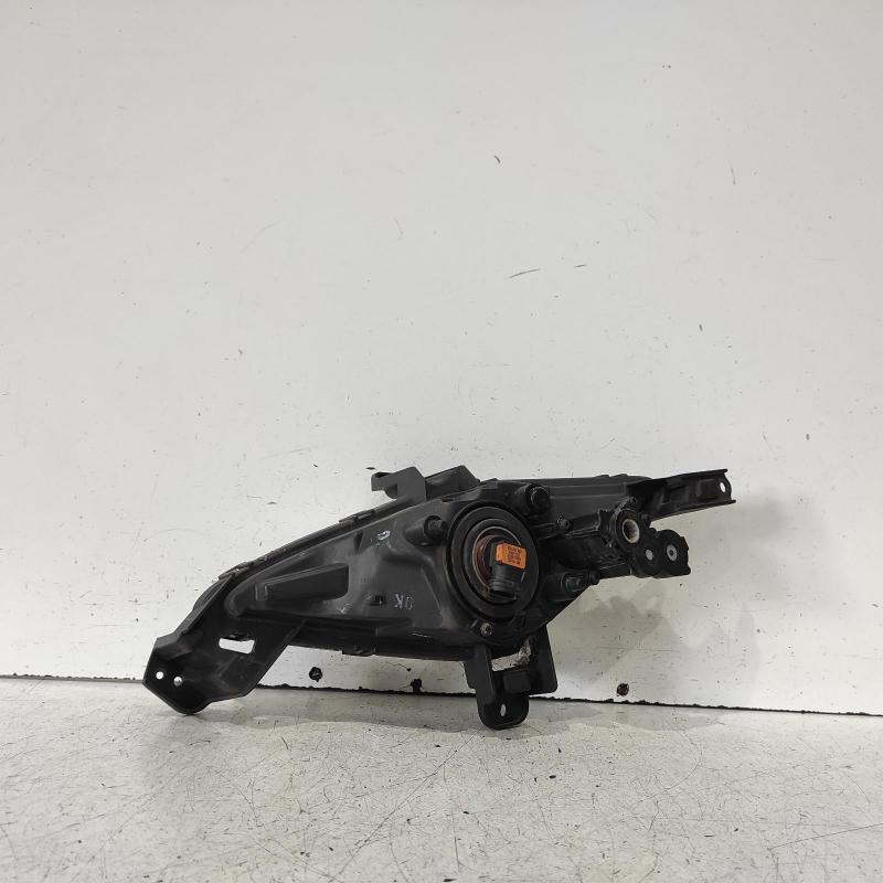 indicator/fog/side right