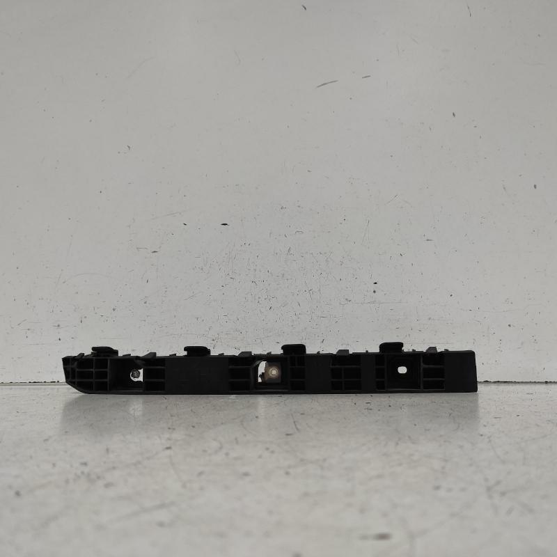 miscellaneous bracket