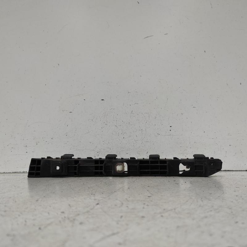 miscellaneous bracket