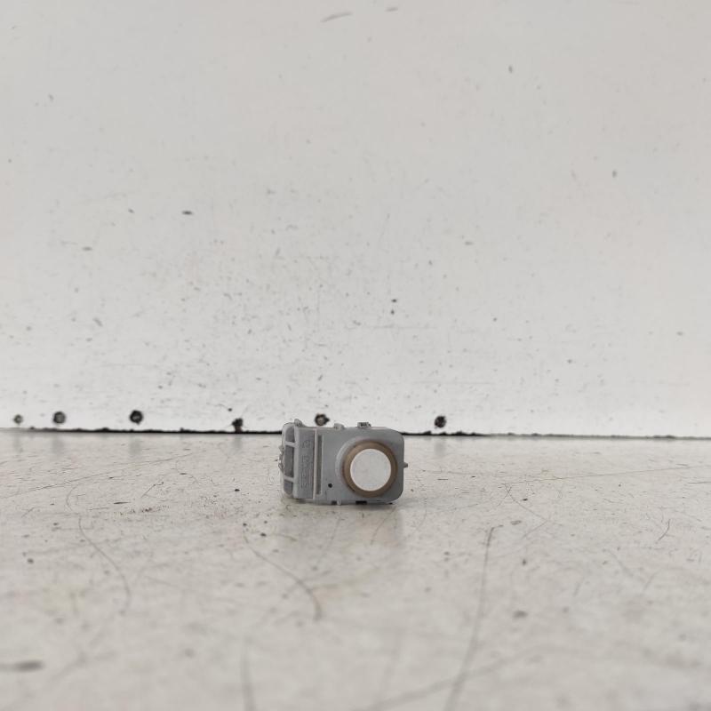 miscellaneous switch relay