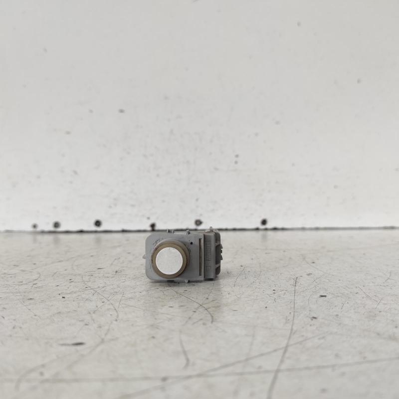 miscellaneous switch relay