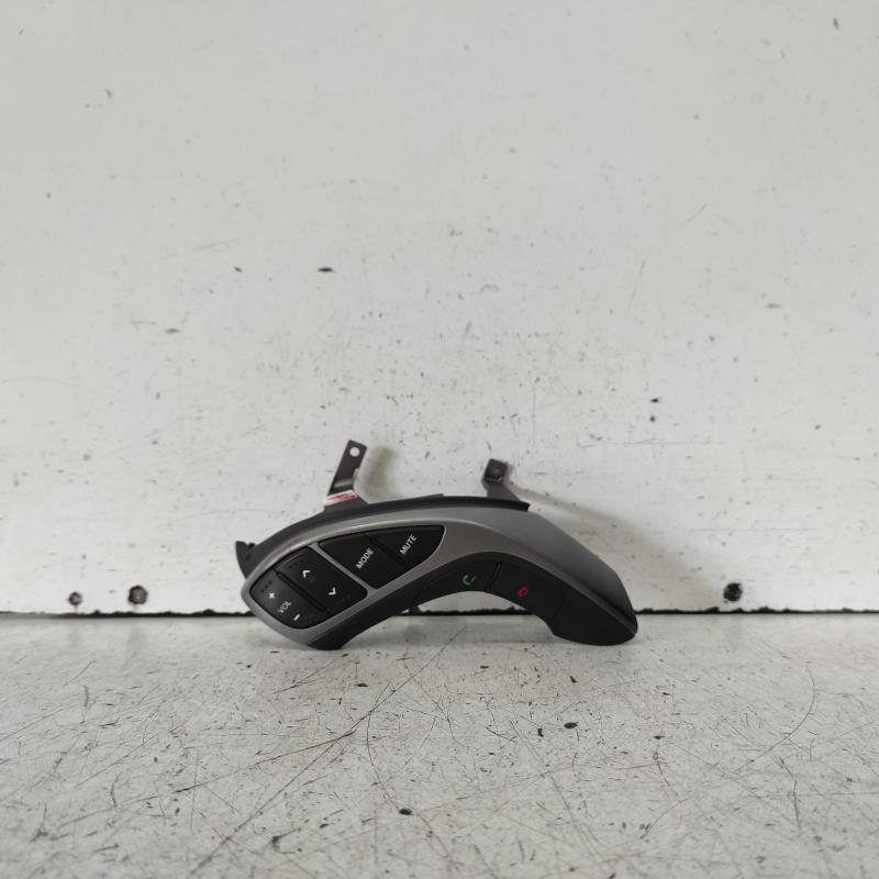 miscellaneous switch relay