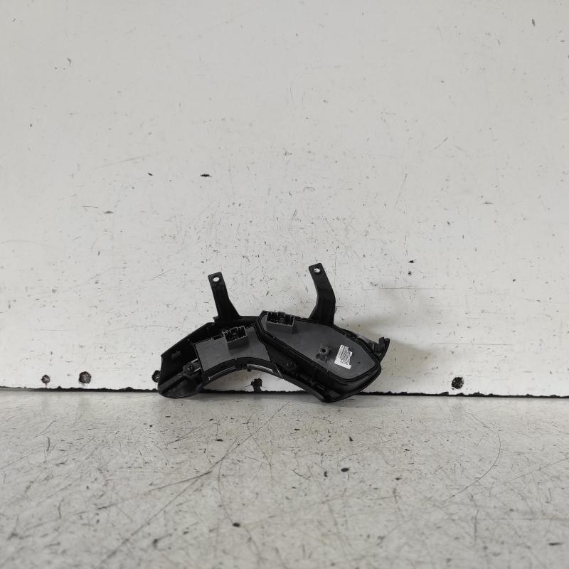 miscellaneous switch relay