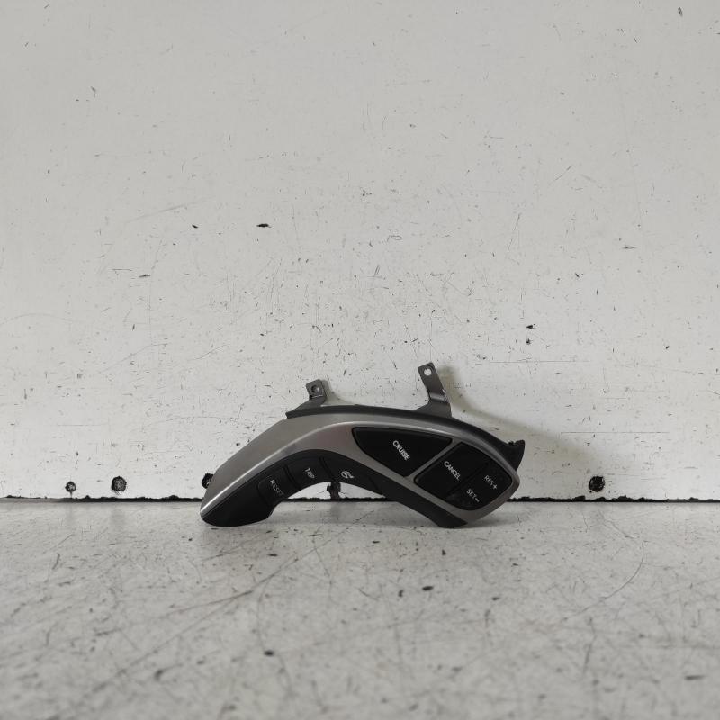 miscellaneous switch relay