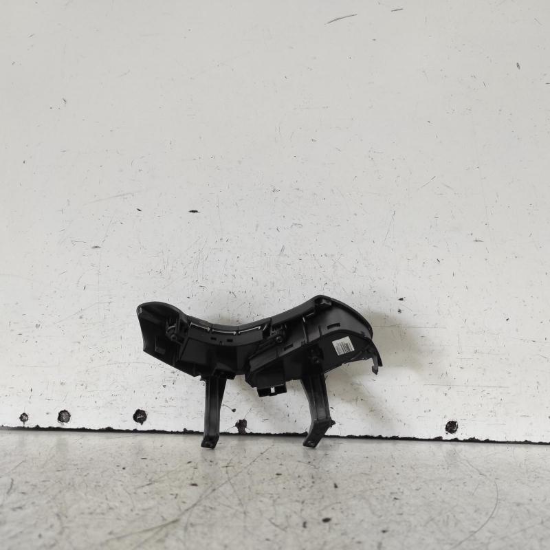 miscellaneous switch relay