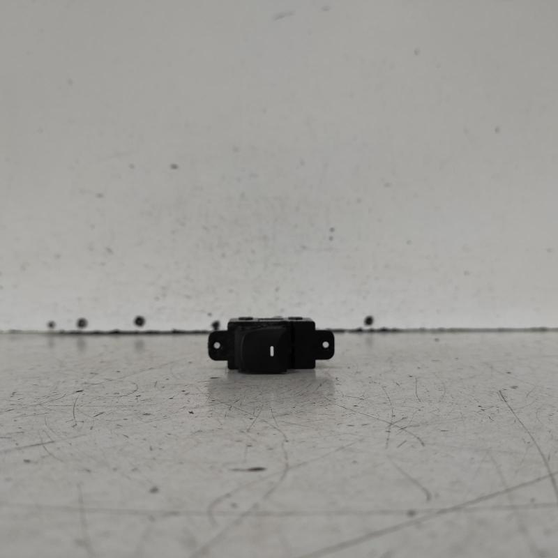 power door window switch