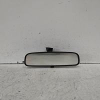 interior mirror