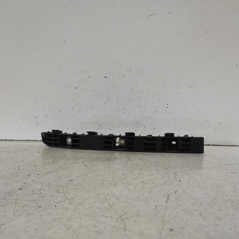 miscellaneous bracket