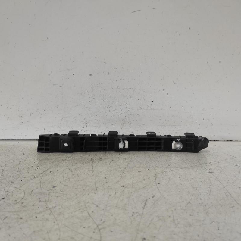 miscellaneous bracket