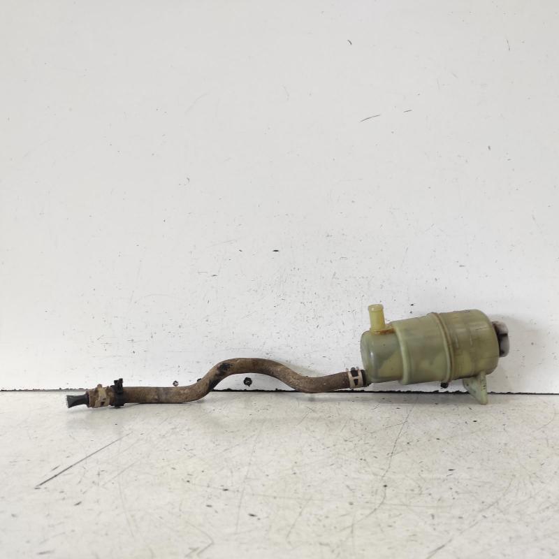 power steering reservoir