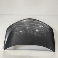 bonnet