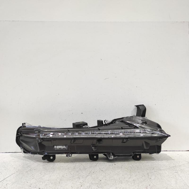 indicator/fog/side right