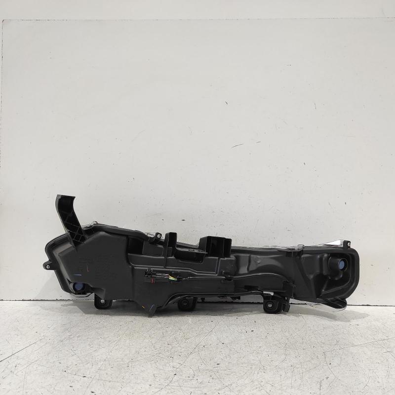 indicator/fog/side right