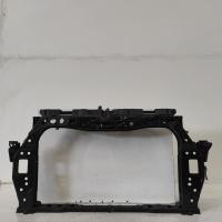 radiator support