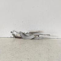 bonnet hinge/strut