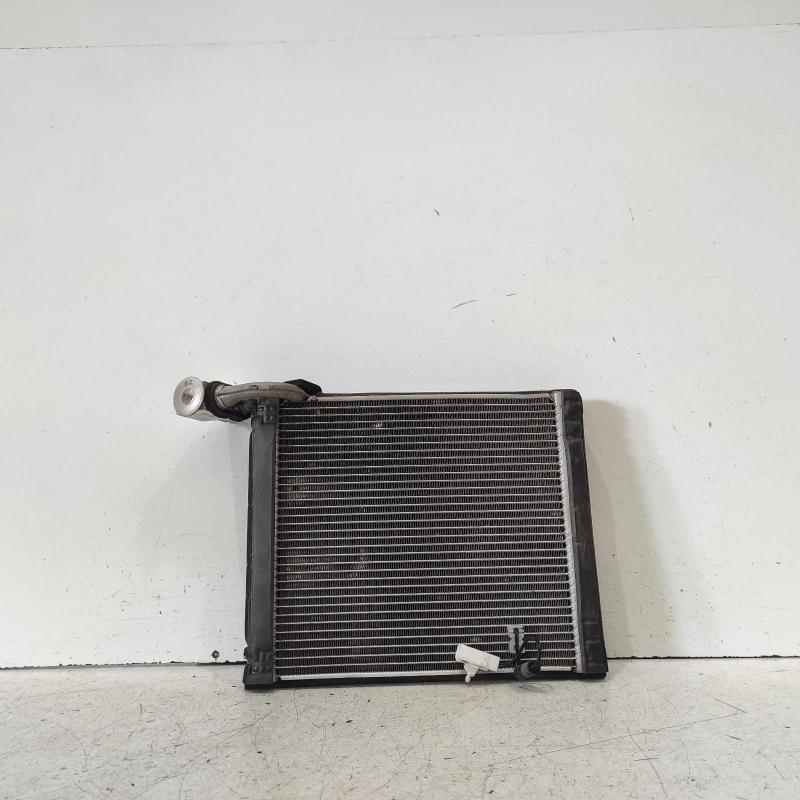 aircon evaporator